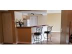 3614 NW Adriatic Ln, Jensen Beach, FL 34957