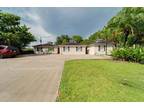 13900 San Domingo Blvd, Port Charlotte, FL 33981