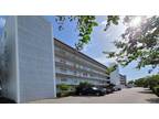 5060 76th Ave N #404, Pinellas Park, FL 33781