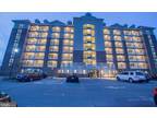 530 Riverside Dr #601, Salisbury, MD 21801