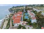 26666 Seagull Way #C102, Malibu, CA 90265