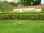 6625 24th Ct W #14-4, Hialeah, FL 33016