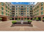 6803 E Main St #2204, Scottsdale, AZ 85251