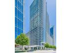3325 Piedmont Rd NE #2402, Atlanta, GA 30305