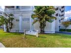 3730 Cadbury Cir #622, Venice, FL 34293