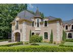 5138 Northside Dr, Atlanta, GA 30327