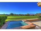 15 Pine Valley Dr, Rancho Mirage, CA 92270