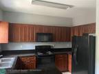 374 NE 26th Ave #102, Homestead, FL 33033
