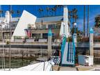 107 Antigua Ct, Coronado, CA 92118