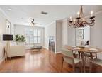 4805 W Village Way #2208, Smyrna, GA 30080