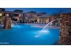 19777 N 76th St #1281, Scottsdale, AZ 85255