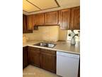 8257 W Santa Cruz Blvd #101, Arizona City, AZ 85123