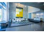 845 Spring St NW #PH3, Atlanta, GA 30308