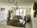 2100 Ocean Shore Blvd #205, Ormond Beach, FL 32176