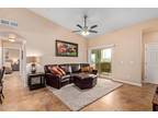 10136 E Southern Ave #3085, Mesa, AZ 85209