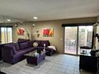 3101 Sunflower Loop N, Palm Springs, CA 92262