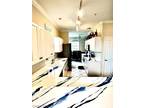 3940 Loblolly Bay Dr #2-308, Naples, FL 34114