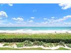 10044 S Ocean Dr #403, Jensen Beach, FL 34957