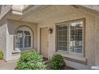 505 S Farrell Dr #B9, Palm Springs, CA 92264