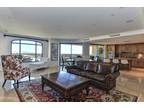 7175 E Camelback Rd #1105, Scottsdale, AZ 85251