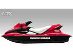 2000 Sea-Doo GTX