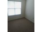 Lake Wylie - Utilities included