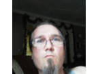 tommyluke1979