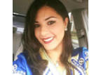 julieswe88