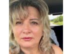Marylaneni