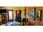 Great ranch grandfathered keep as is or develop