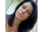 cathyy0999