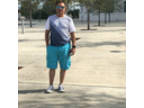 jeffyw12