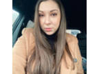 ishajack212