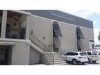 1 N Scenic Hwy #106, Lake Wales, FL 33853