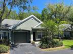3521 Kings Rd #106, Palm Harbor, FL 34685