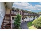 4 Bostwick Arms #4A, New Milford, CT 06776