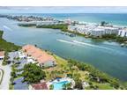 10215 Regal Dr #5, Largo, FL 33774