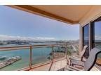 521 Mandalay Ave #1109, Clearwater, FL 33767