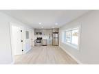 107 S Main St #B1, Norwalk, CT 06854