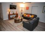 300 Bayou Blvd #106, Pensacola, FL 32503