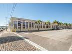 2001 E 2nd Ave #36, Tampa, FL 33605