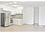 1044 Foster Rd #1, Hallandale Beach, FL 33009