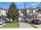 8307 Bella Vida Cir, Davenport, FL 33896