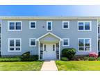 109 Carriage Path S #109, Milford, CT 06460