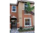 12272 27th St SW #1305, Miramar, FL 33025