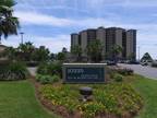 10335 Gulf Beach Hwy #407, Pensacola, FL 32507