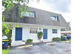 502 Phippen Waiters Rd #4, Dania Beach, FL 33004