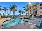 1350 3rd Ave SE #204, Dania Beach, FL 33004