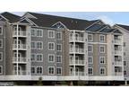 601 Water St #104, Seaford, DE 19973