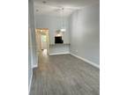 2199 77th Way NW #203, Pembroke Pines, FL 33024